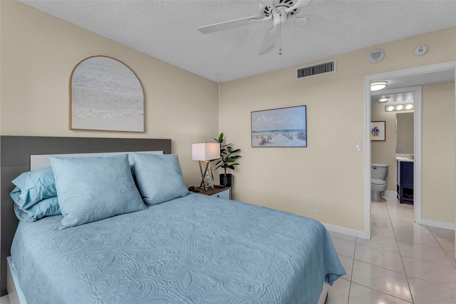 2639 N Riverside Drive 605, Pompano Beach, FL 33062 photo 25