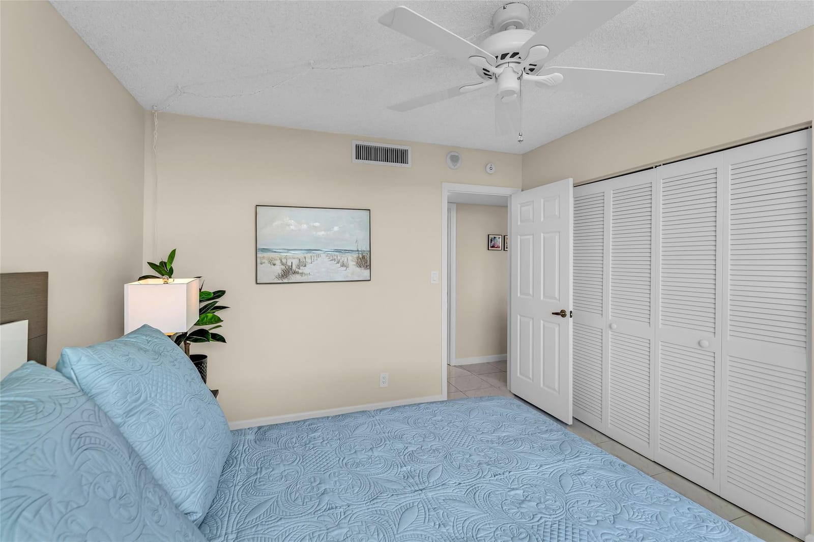 2639 N Riverside Drive 605, Pompano Beach, FL 33062 photo 26
