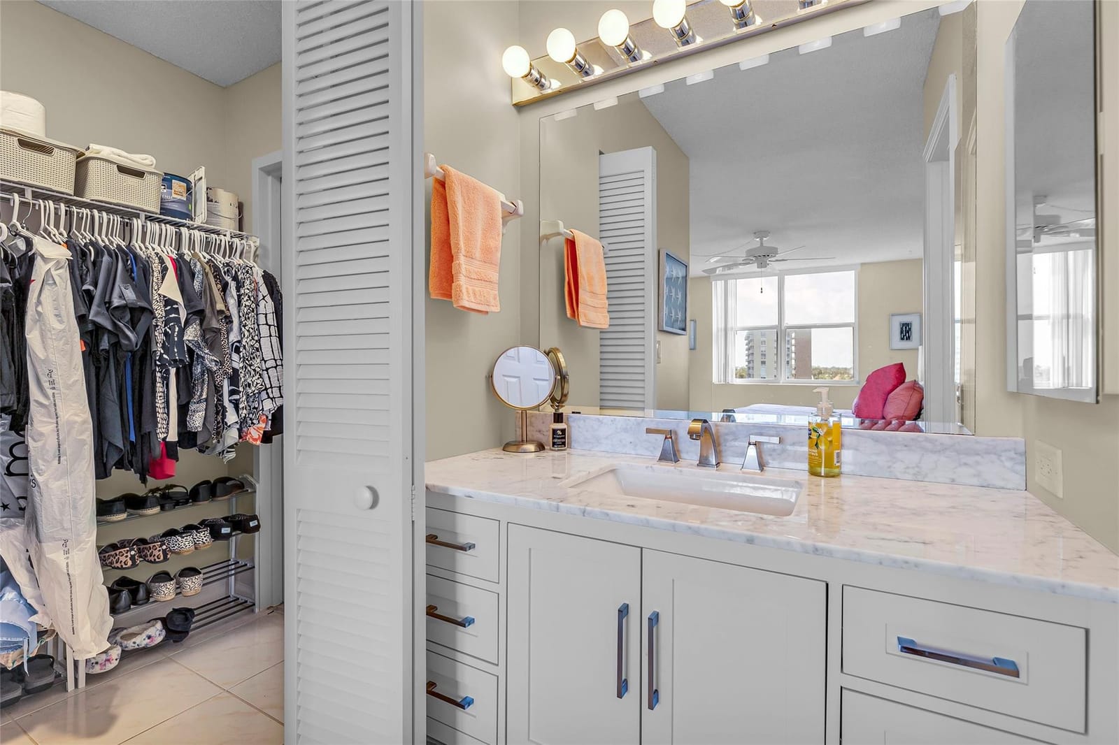 2639 N Riverside Drive 605, Pompano Beach, FL 33062 photo 27