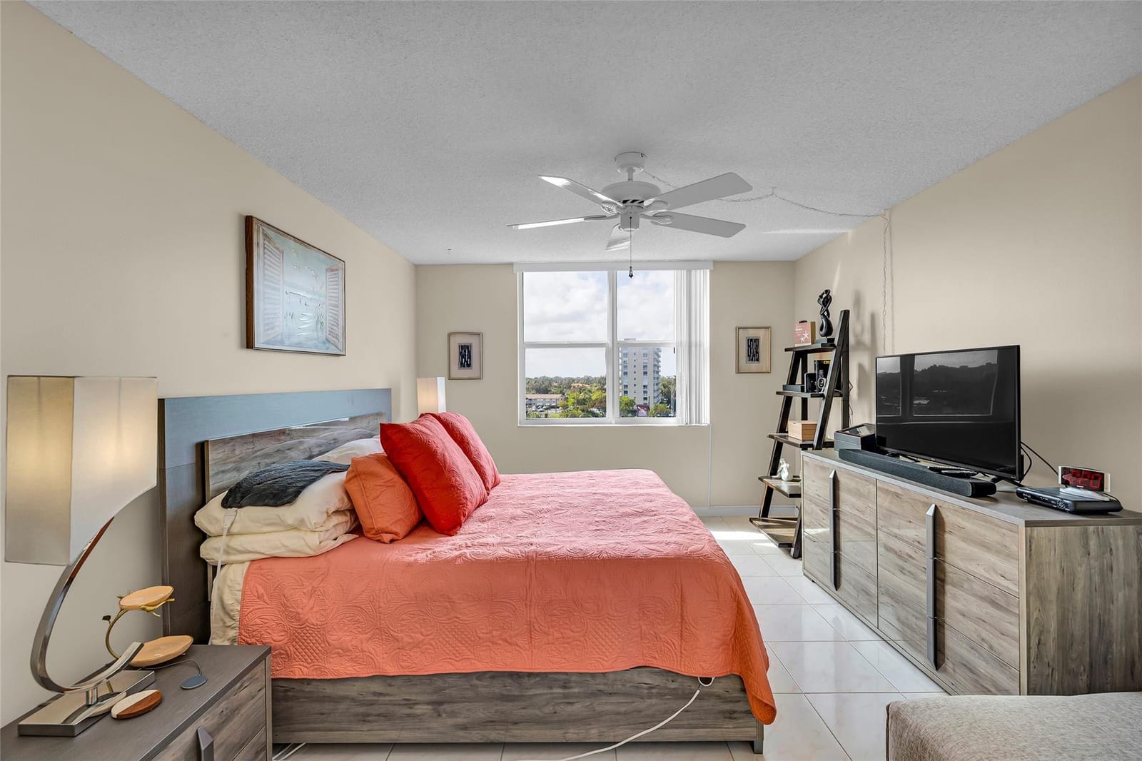 2639 N Riverside Drive 605, Pompano Beach, FL 33062 photo 30