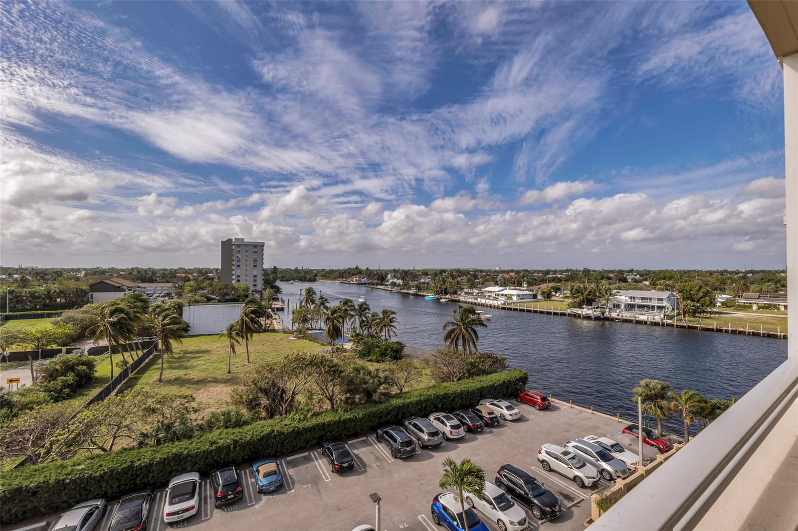 2639 N Riverside Drive 605, Pompano Beach, FL 33062 photo 4