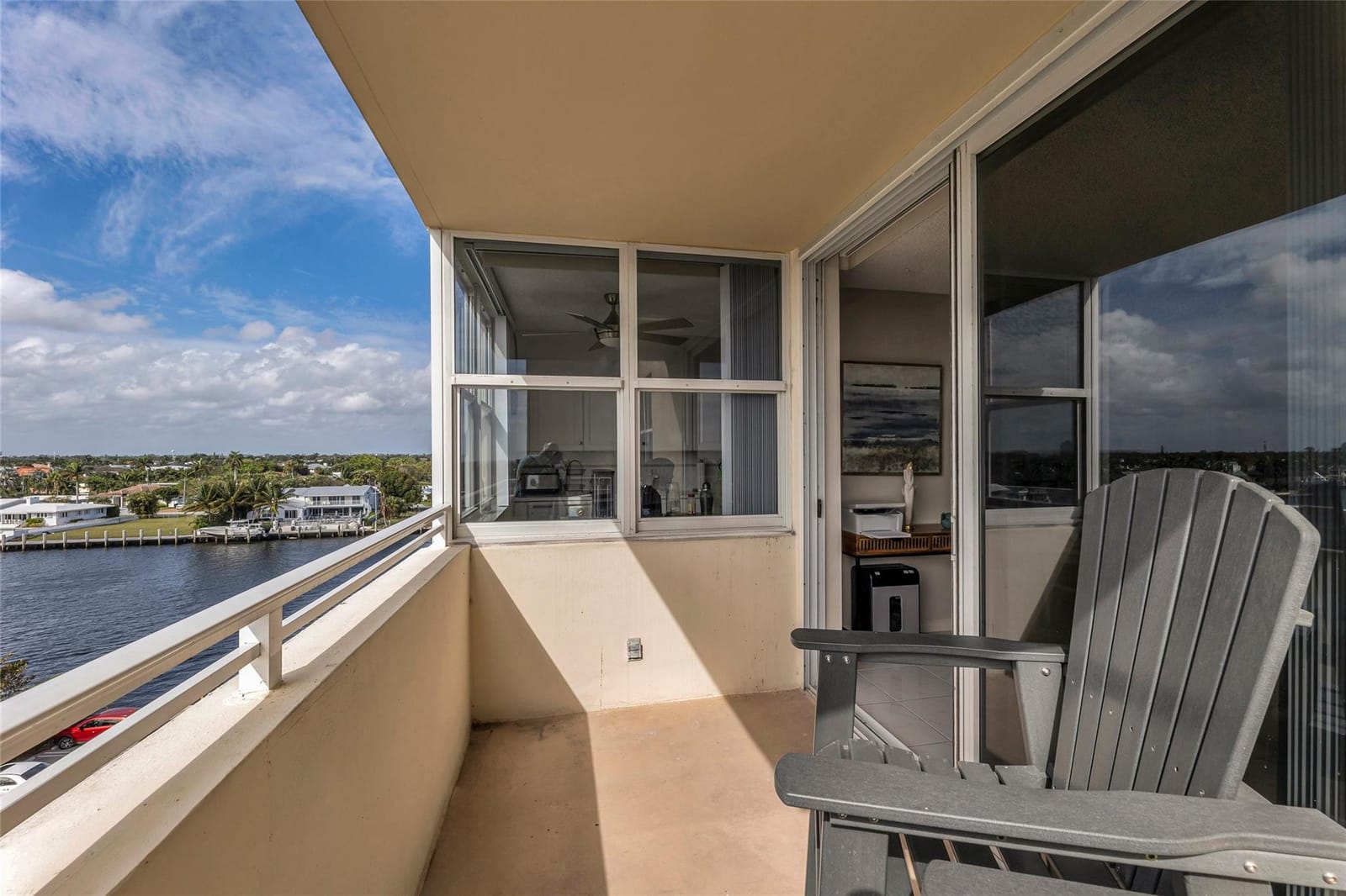 2639 N Riverside Drive 605, Pompano Beach, FL 33062 photo 5