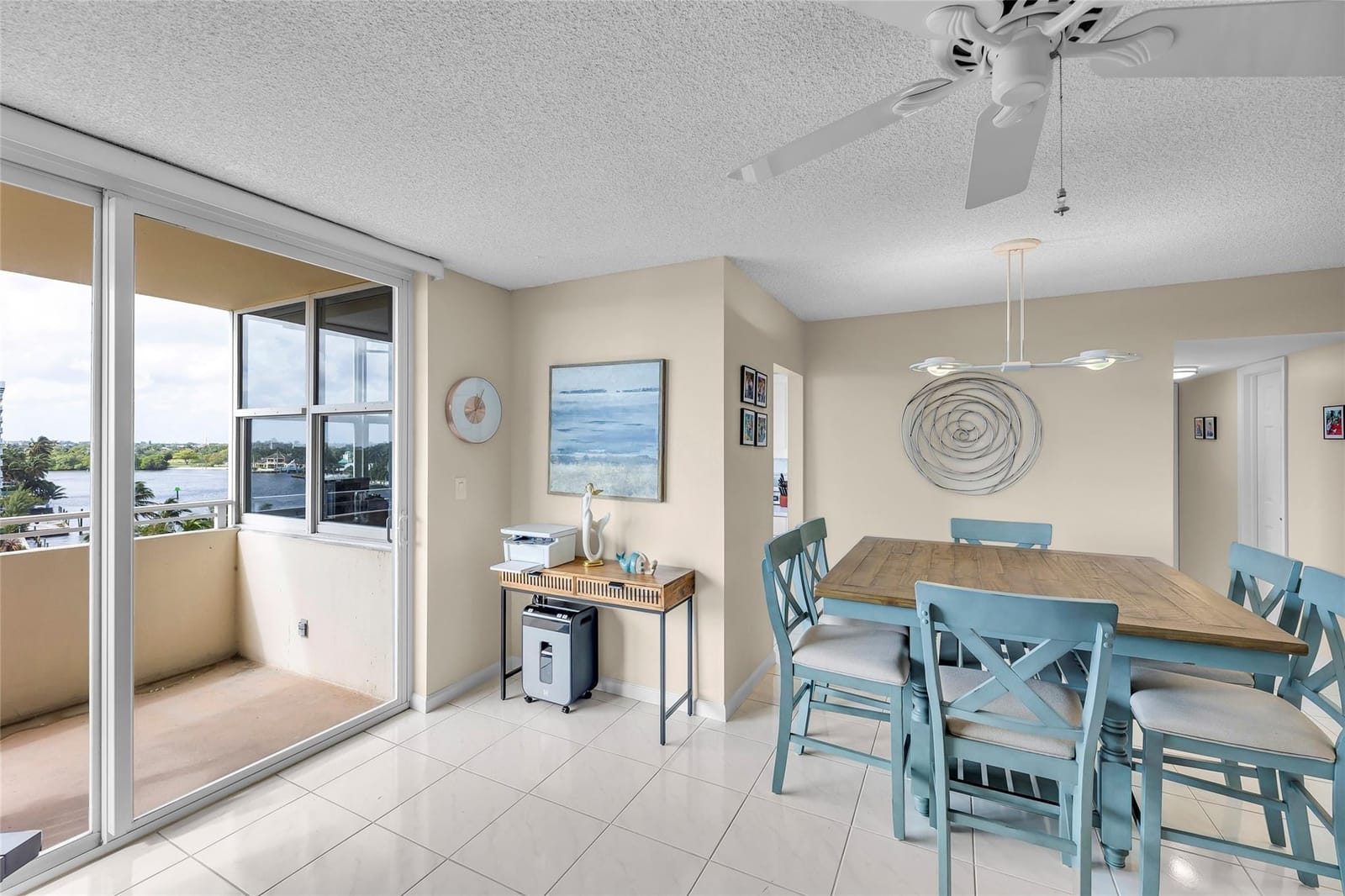2639 N Riverside Drive 605, Pompano Beach, FL 33062 photo 6