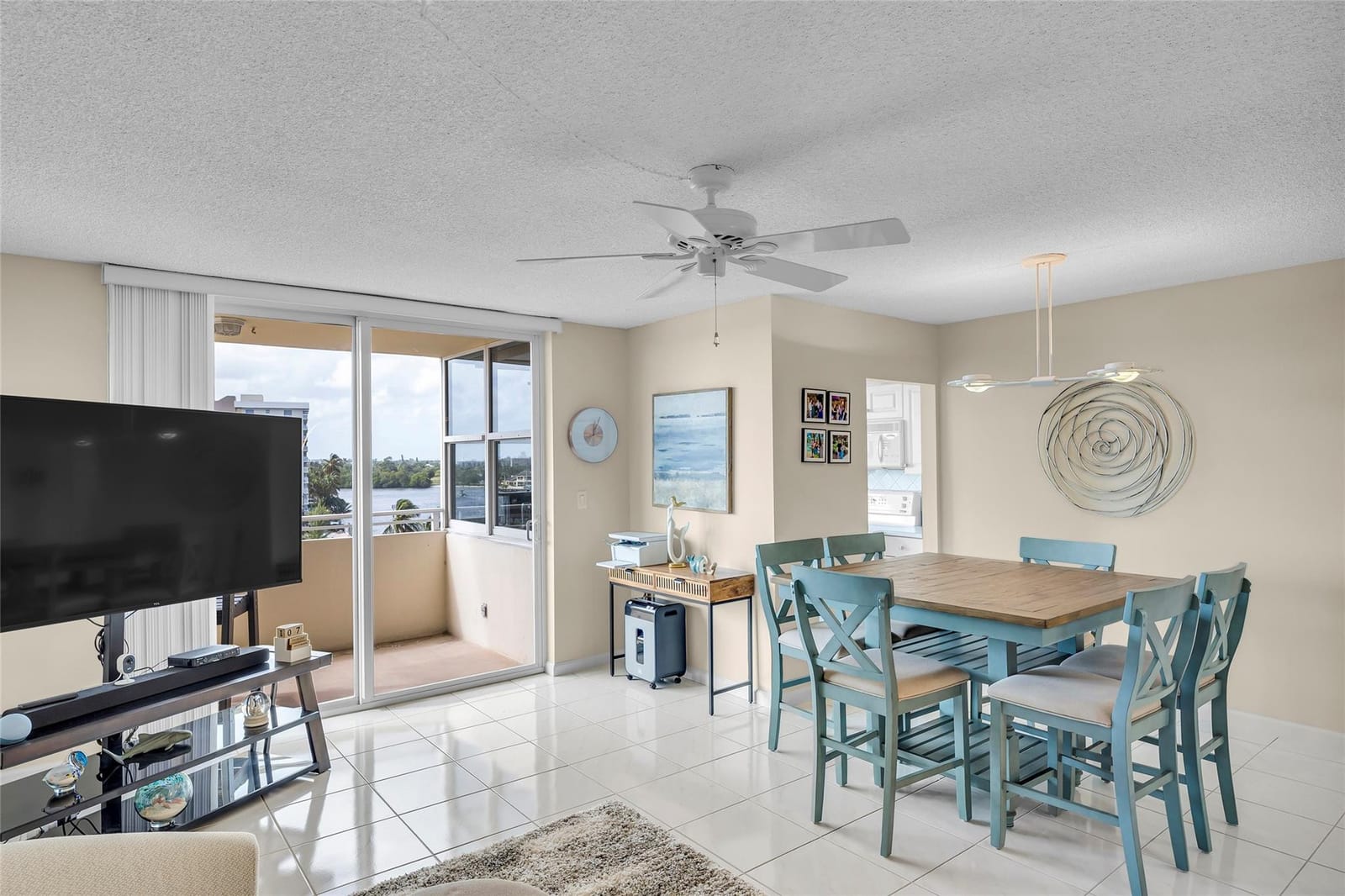 2639 N Riverside Drive 605, Pompano Beach, FL 33062 photo 7