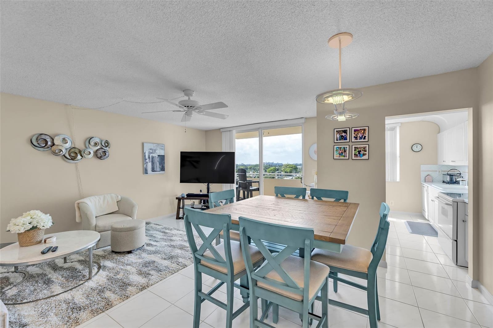 2639 N Riverside Drive 605, Pompano Beach, FL 33062 photo 8