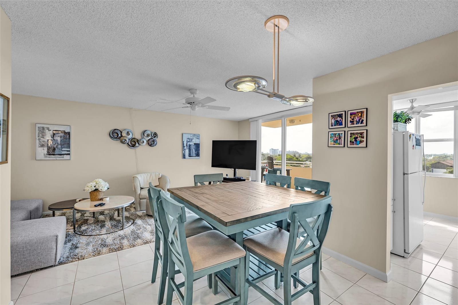 2639 N Riverside Drive 605, Pompano Beach, FL 33062 photo 9