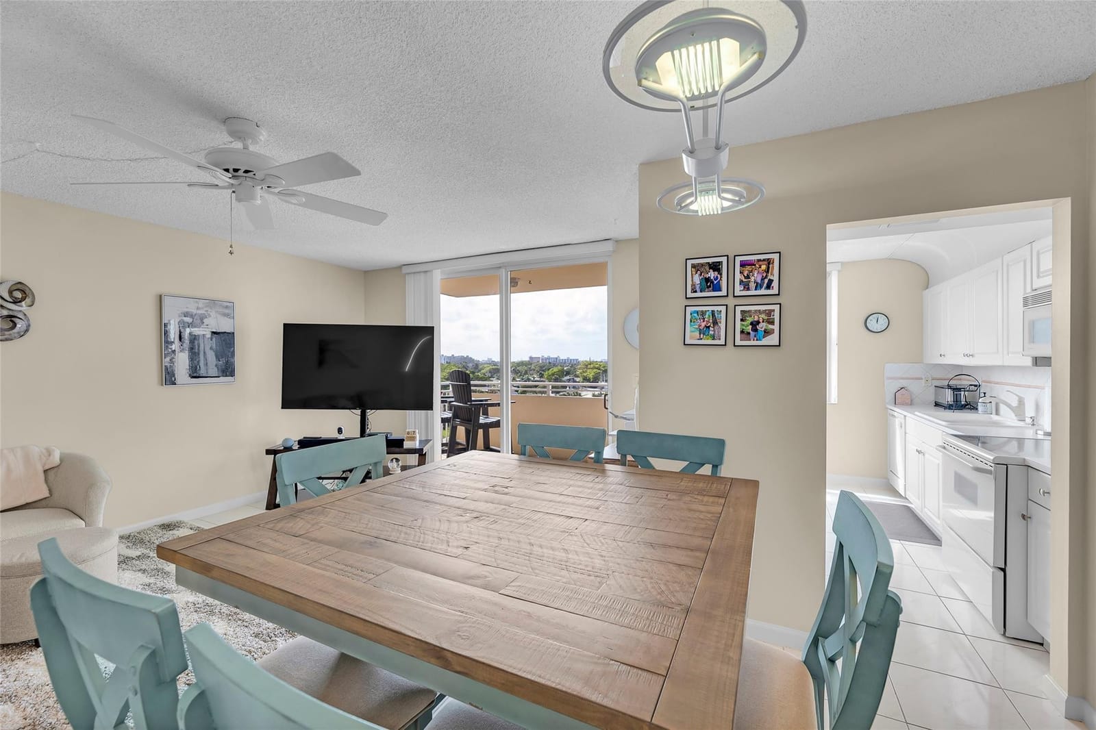 2639 N Riverside Drive 605, Pompano Beach, FL 33062 photo 10