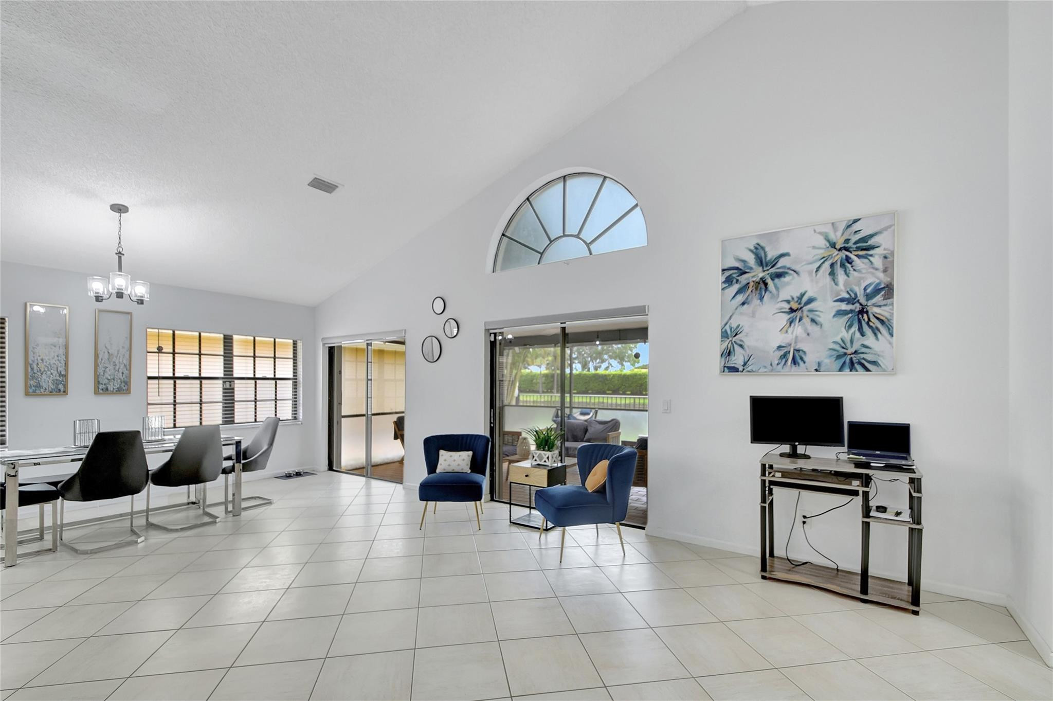 8071 Popash Court — photo 11