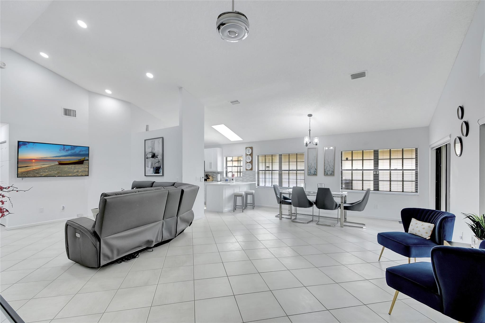 8071 Popash Court — photo 12