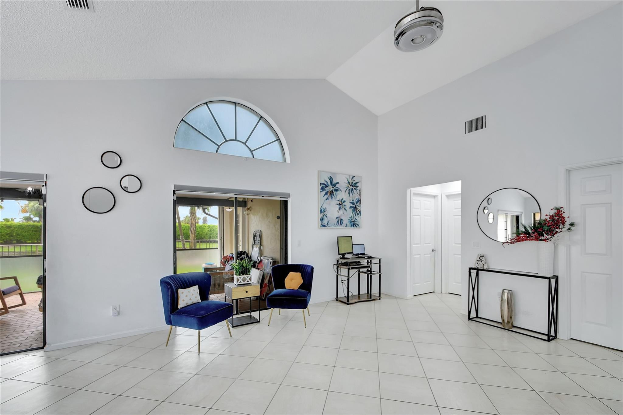 8071 Popash Court, Boynton Beach, FL 33472 photo 13