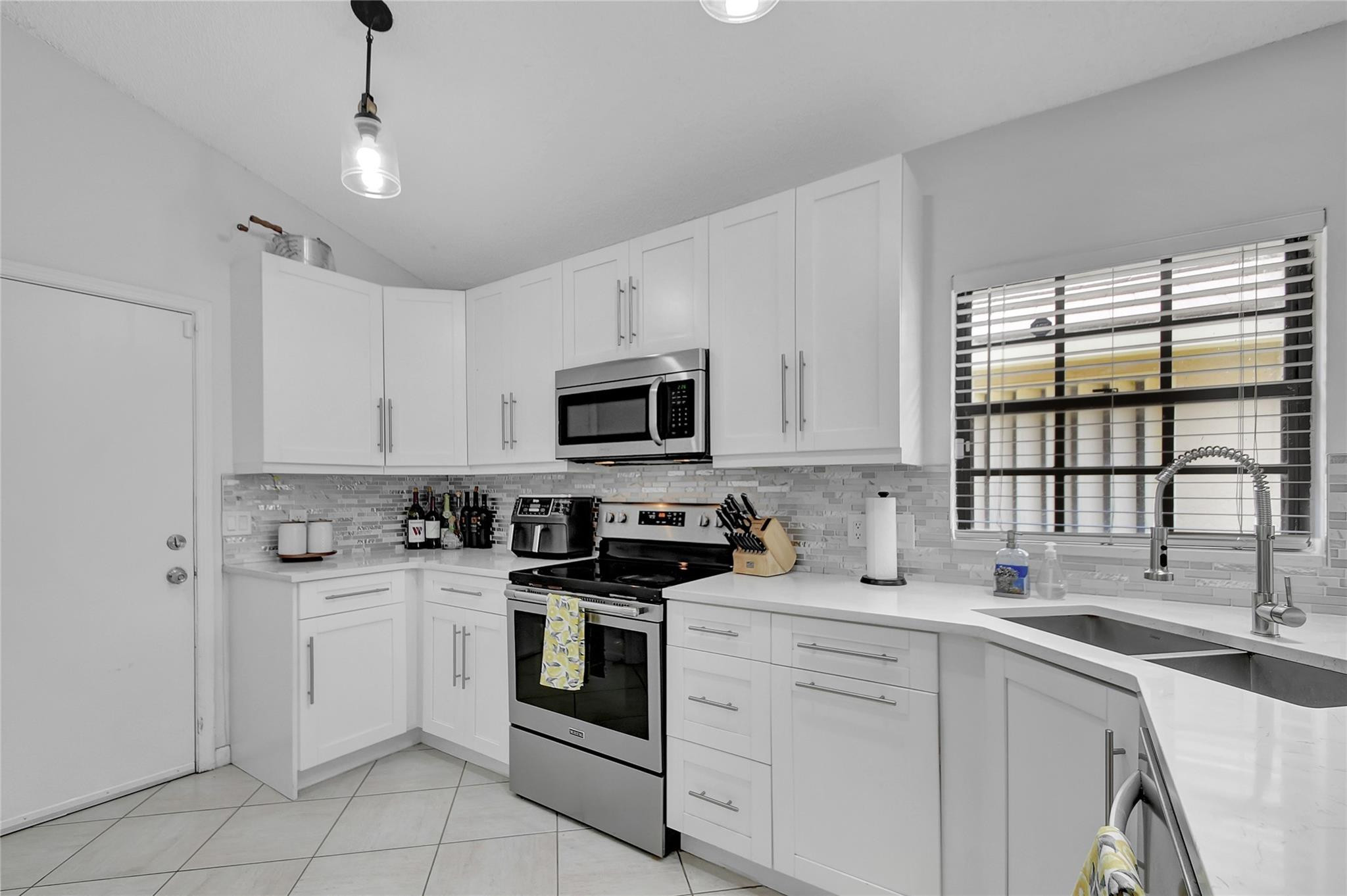 8071 Popash Court, Boynton Beach, FL 33472 photo 15