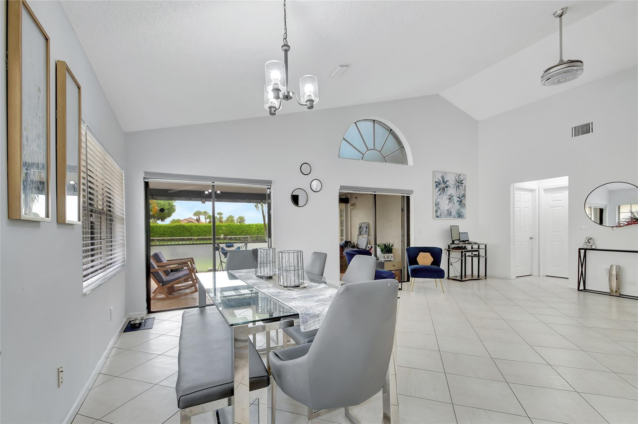 8071 Popash Court, Boynton Beach, FL 33472 photo 18