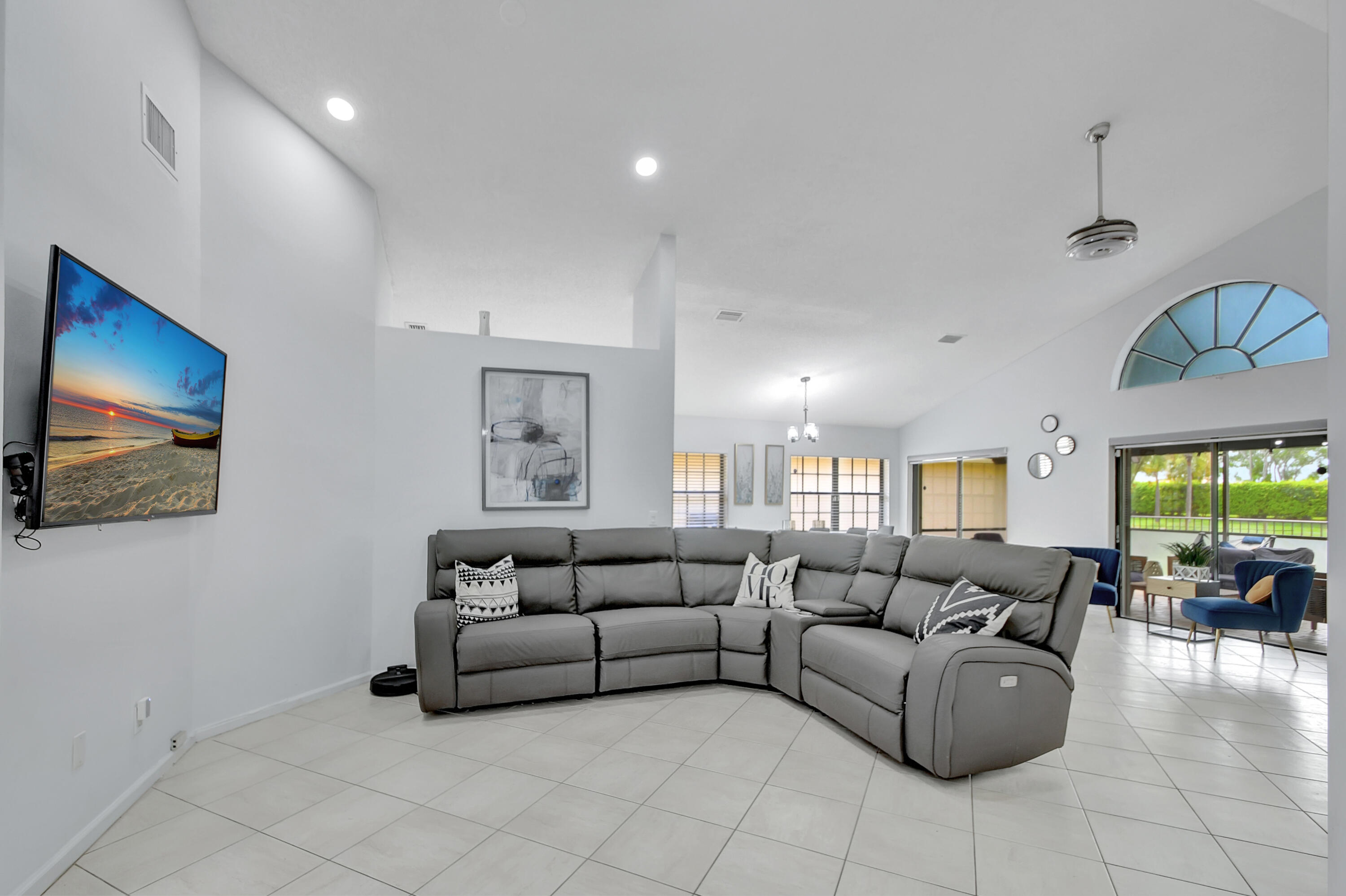 8071 Popash Court, Boynton Beach, FL 33472 photo 24
