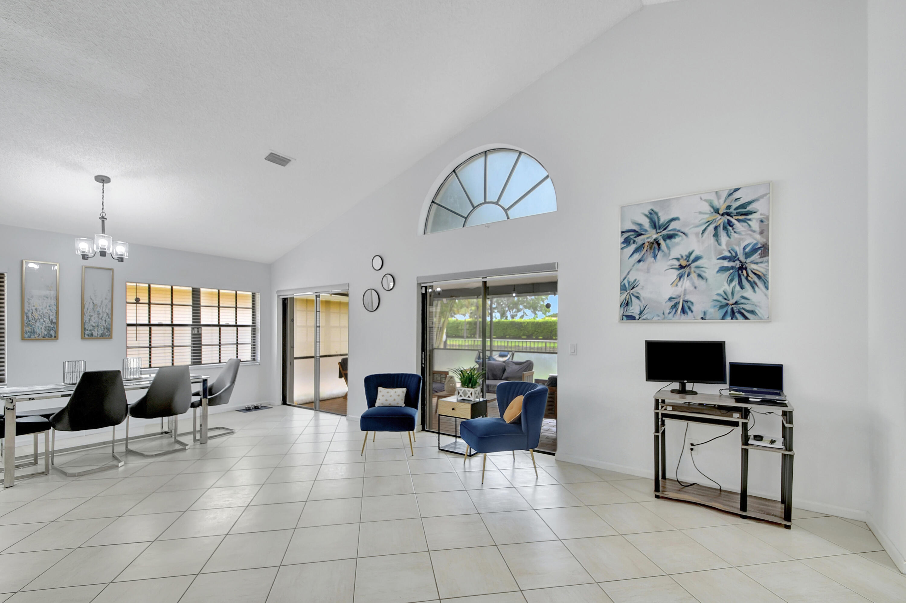 8071 Popash Court, Boynton Beach, FL 33472 photo 27