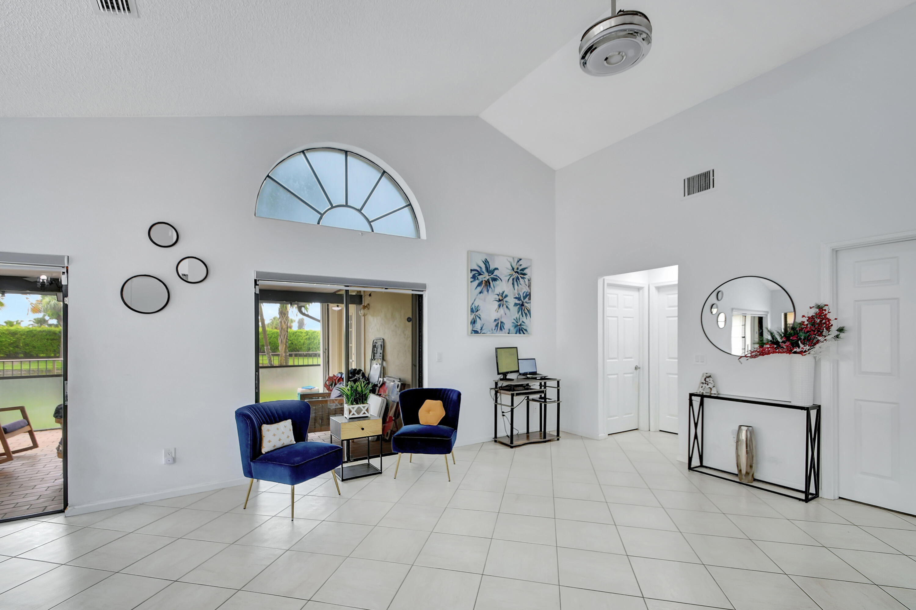 8071 Popash Court, Boynton Beach, FL 33472 photo 29