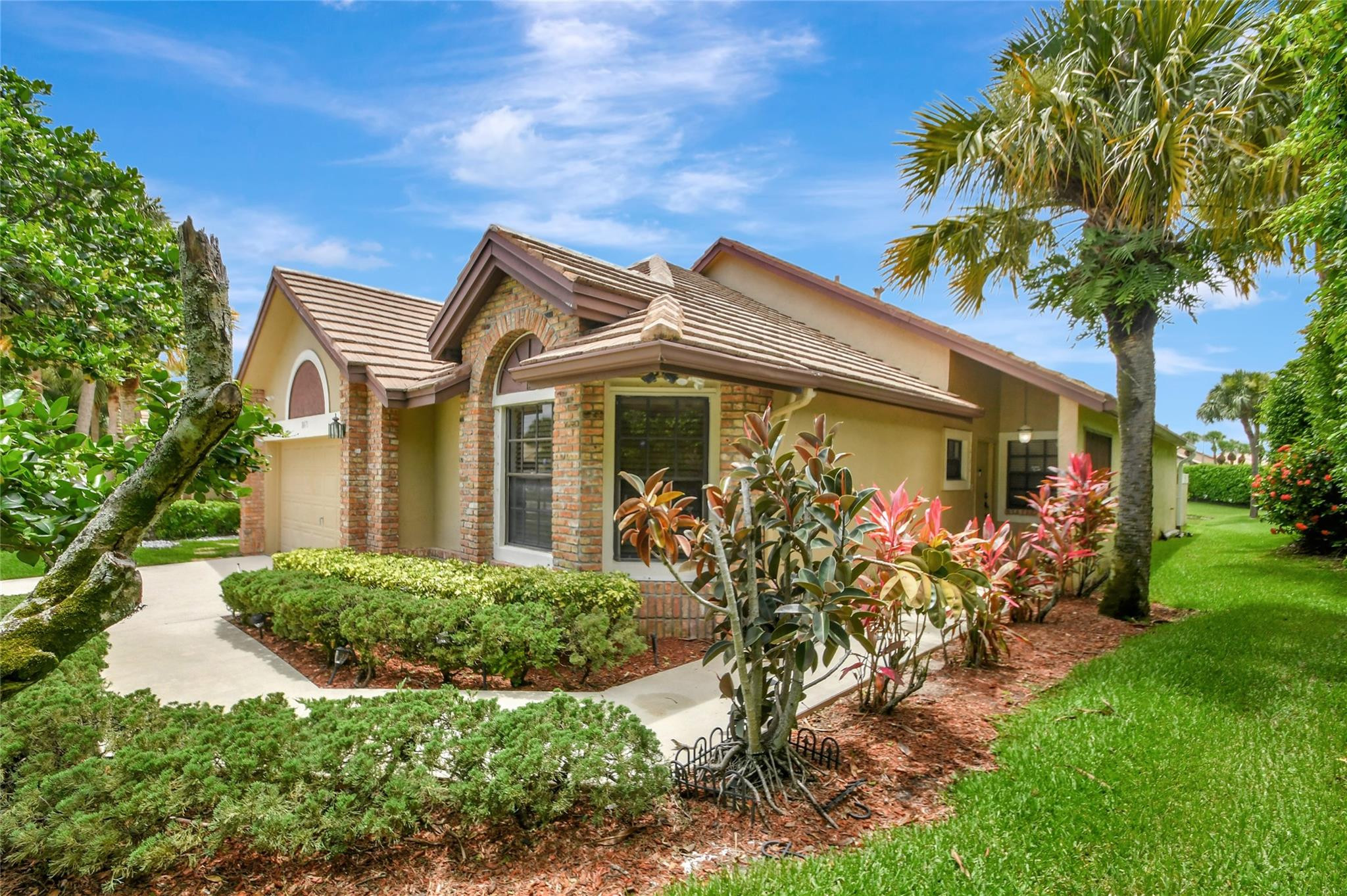 8071 Popash Court — photo 4