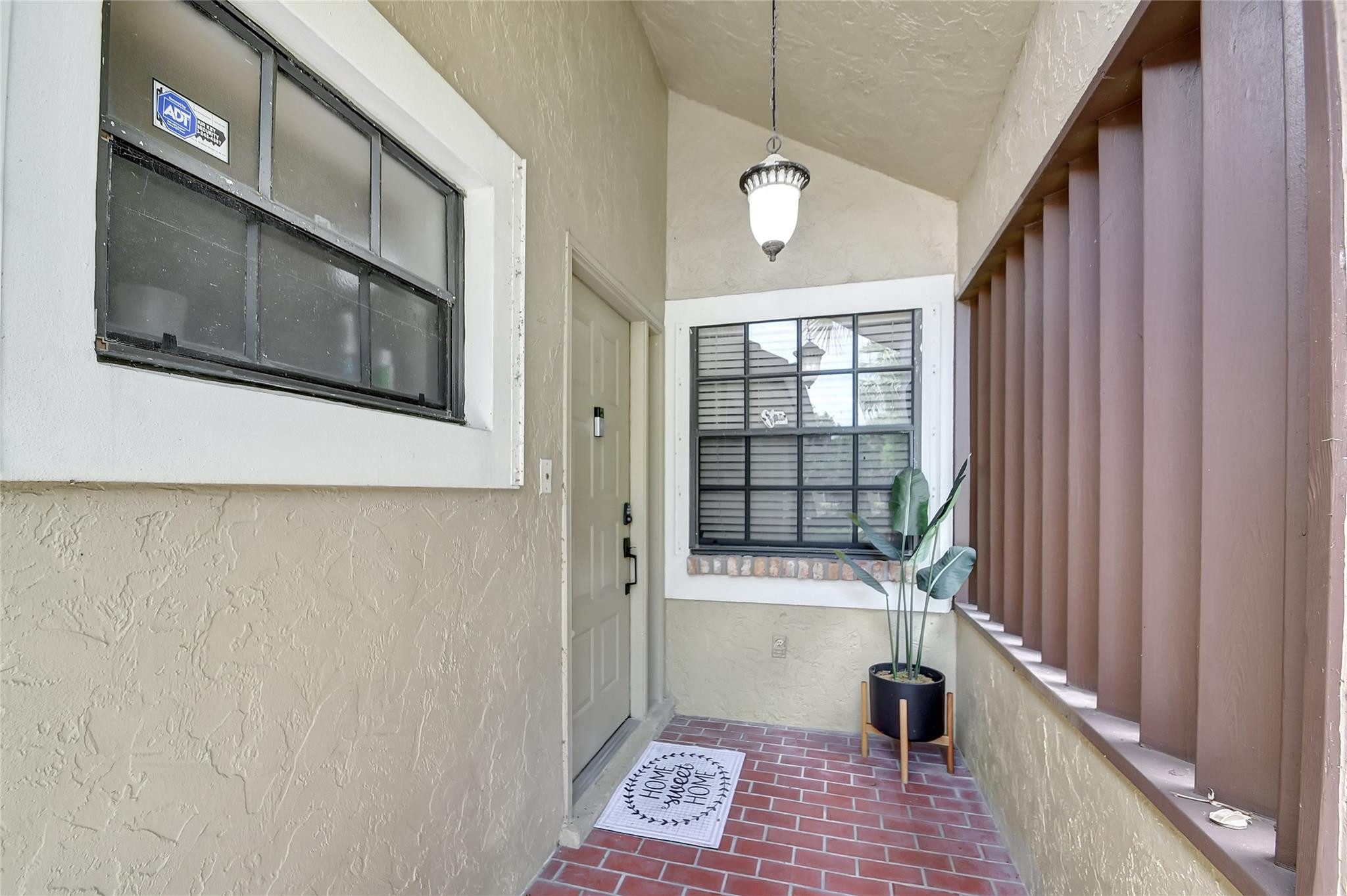 8071 Popash Court — photo 5