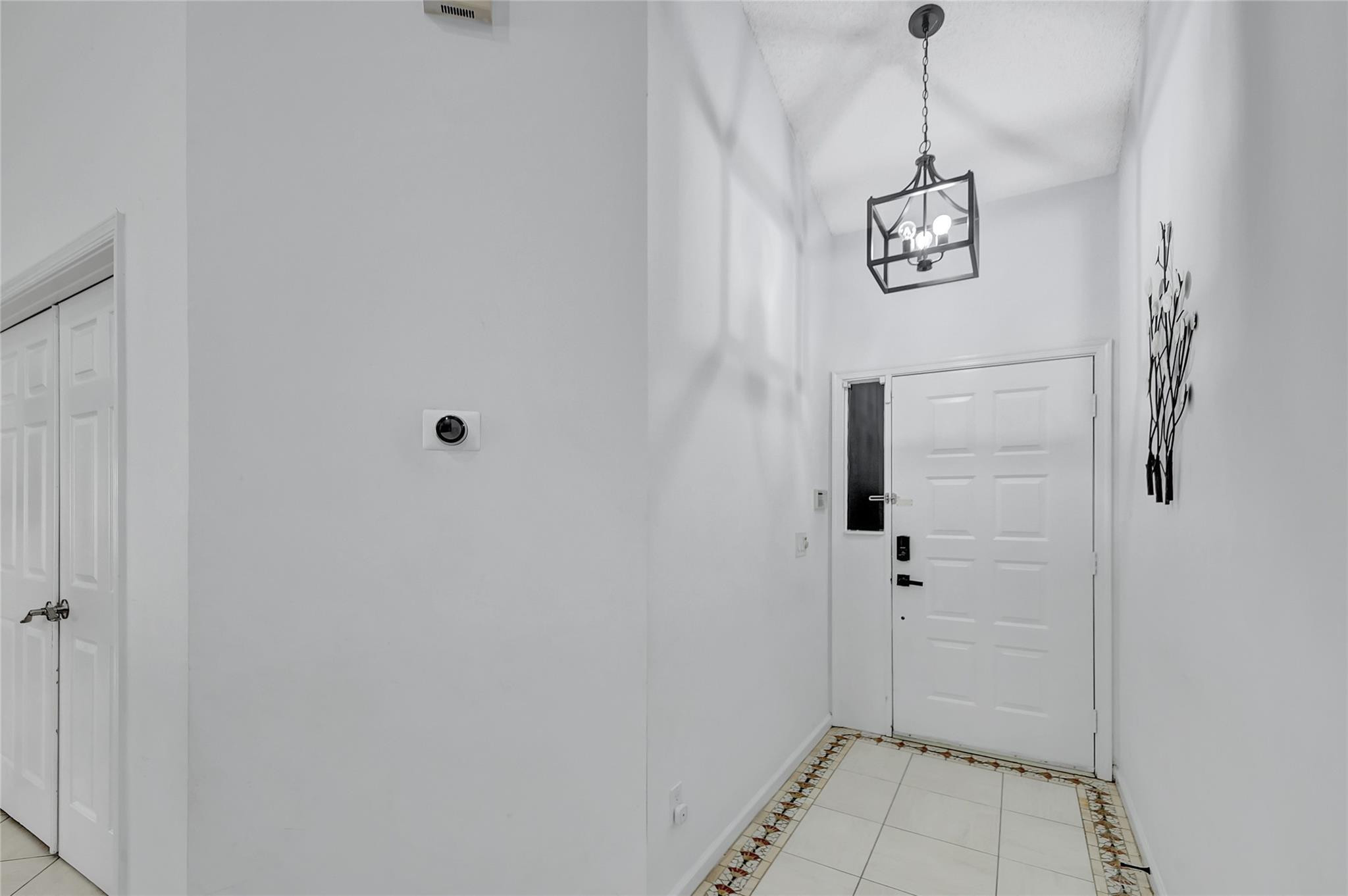8071 Popash Court — photo 7