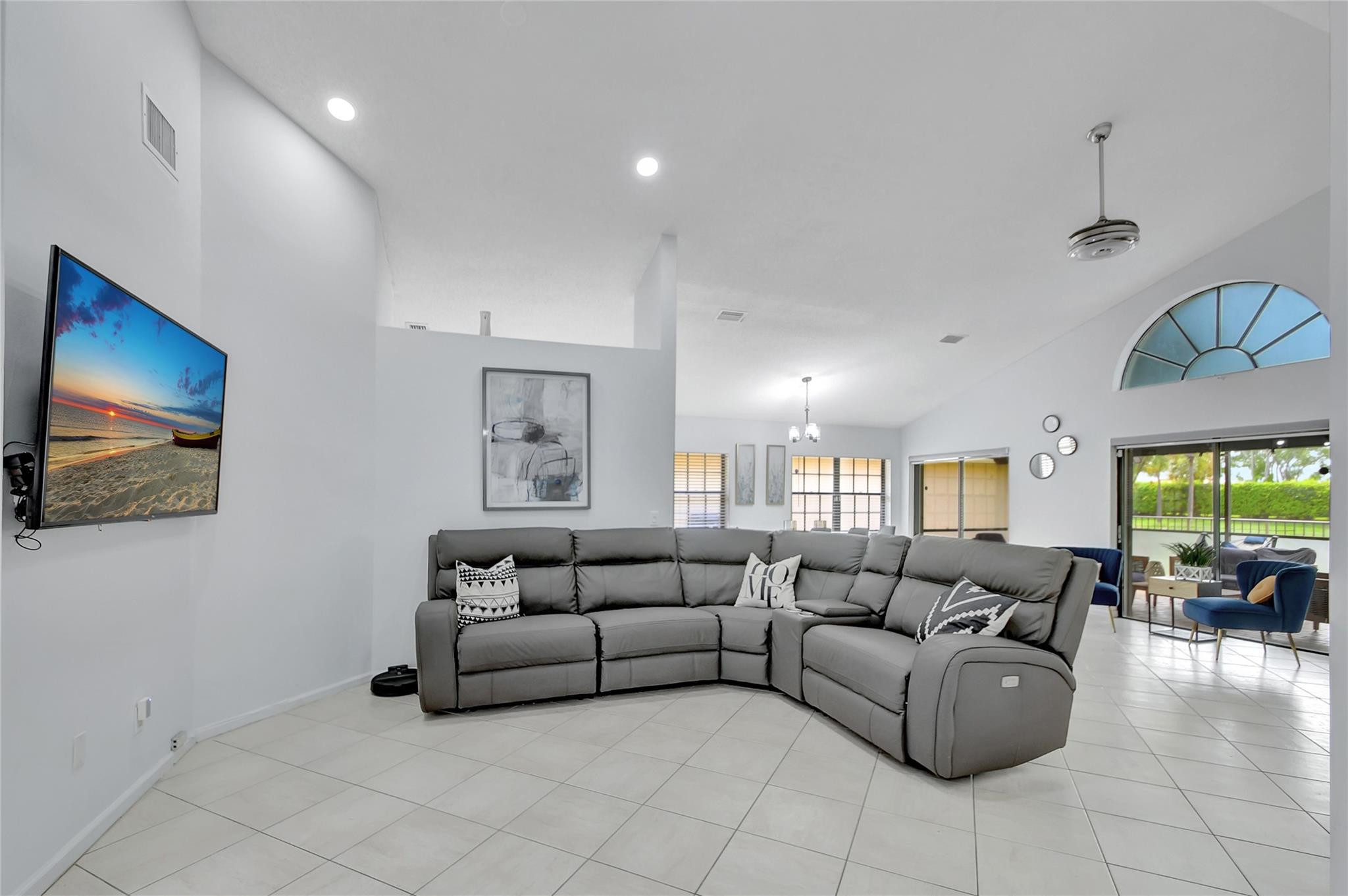 8071 Popash Court — photo 8