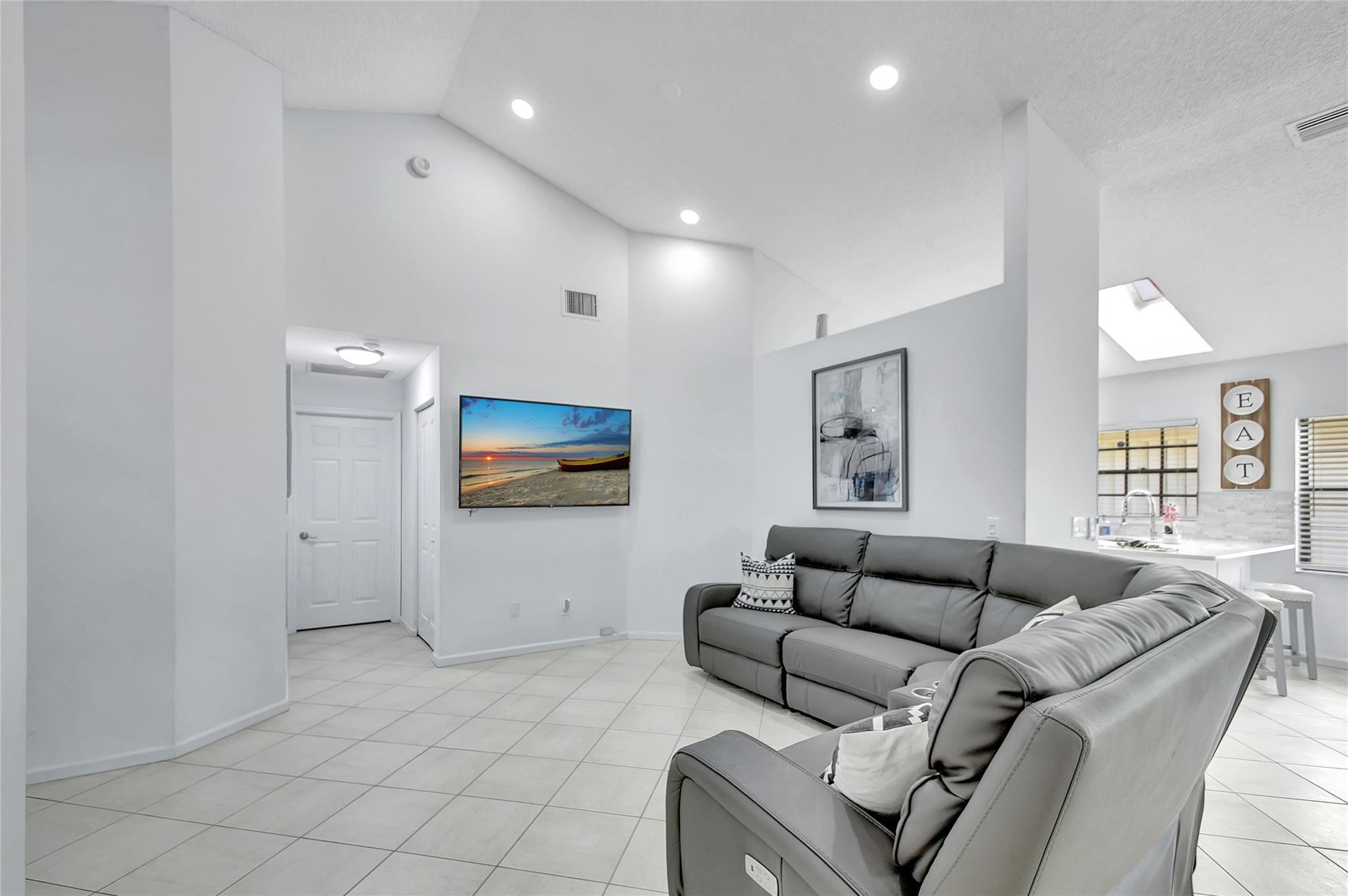 8071 Popash Court — photo 9