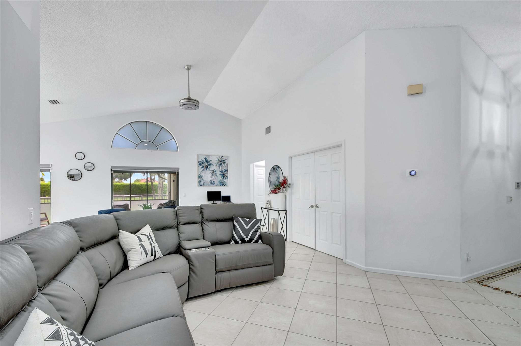 8071 Popash Court — photo 10