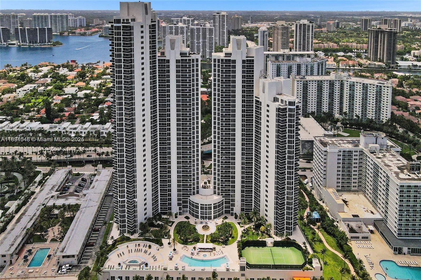 19111 Collins Avenue 801, Sunny Isles Beach, FL 33160 photo 1