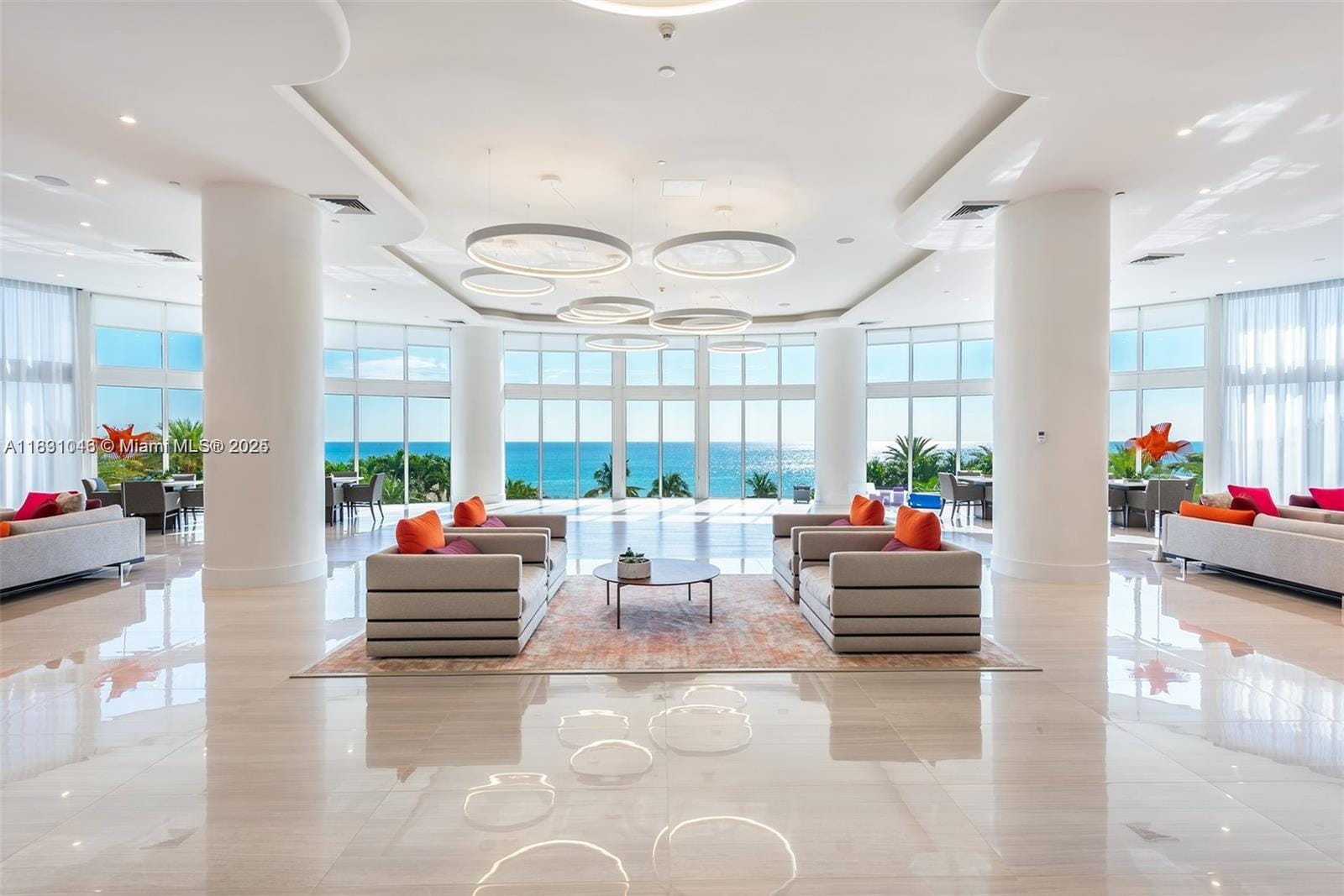 19111 Collins Avenue 801, Sunny Isles Beach, FL 33160 photo 2