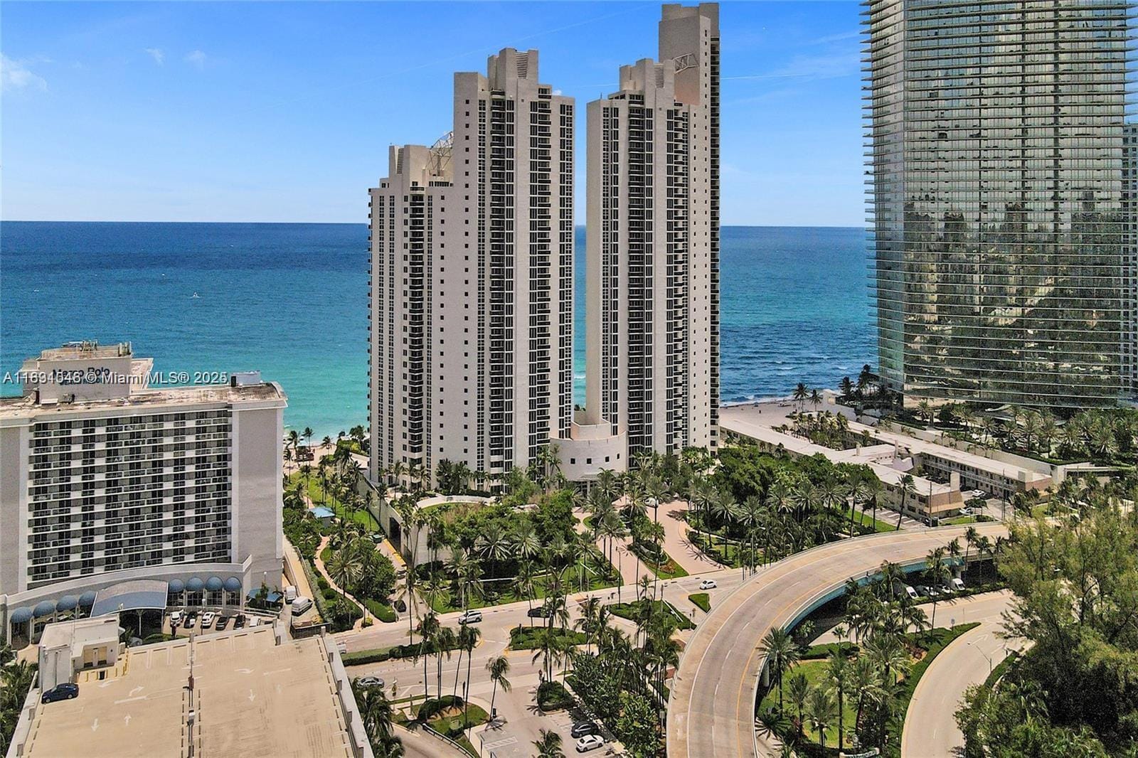 19111 Collins Avenue 801, Sunny Isles Beach, FL 33160 photo 13