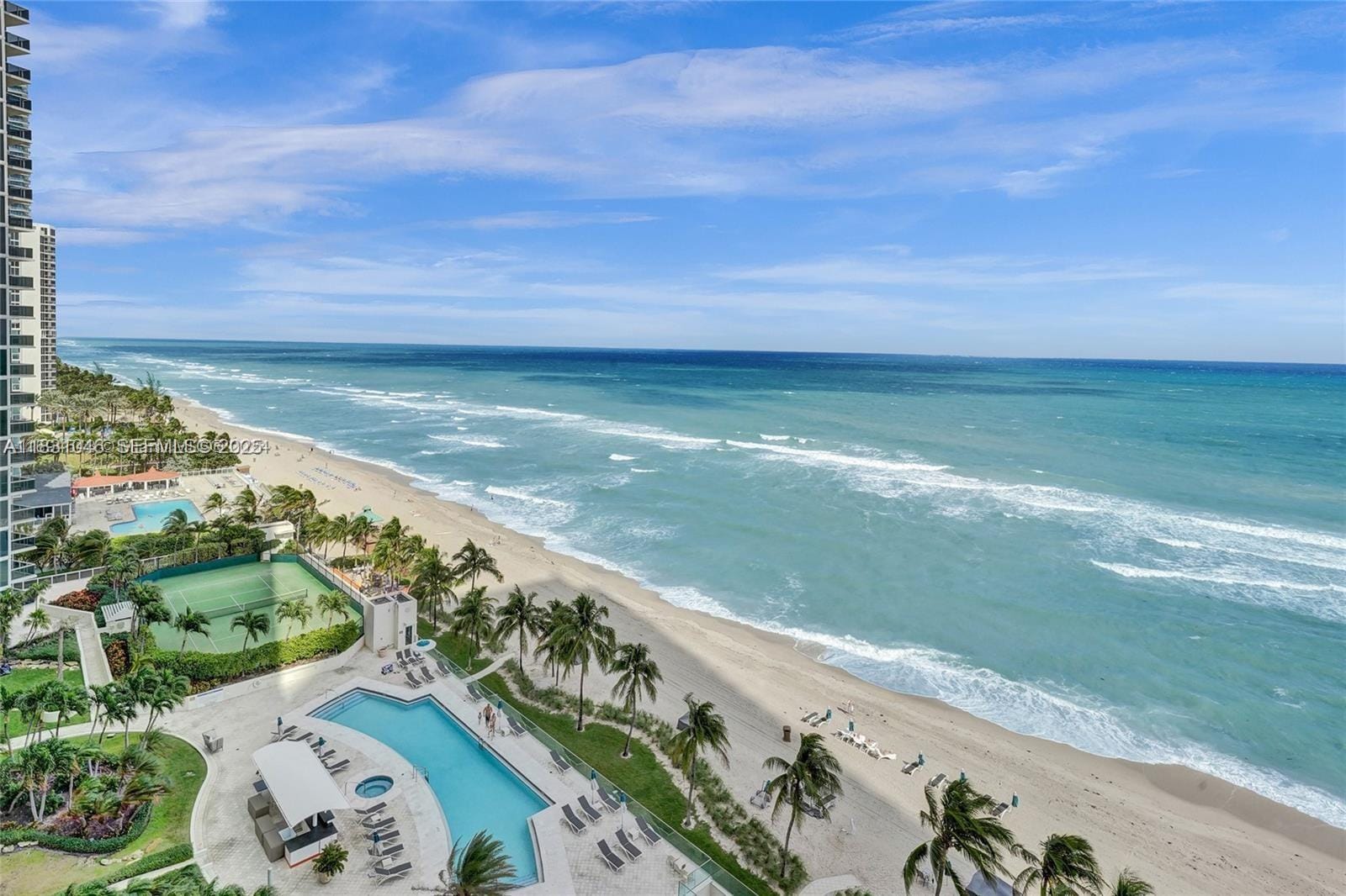 19111 Collins Avenue 801, Sunny Isles Beach, FL 33160 photo 14