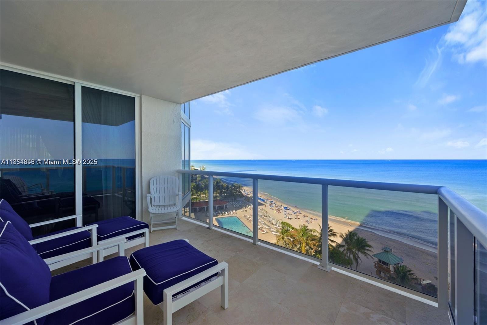 19111 Collins Avenue 801, Sunny Isles Beach, FL 33160 photo 15