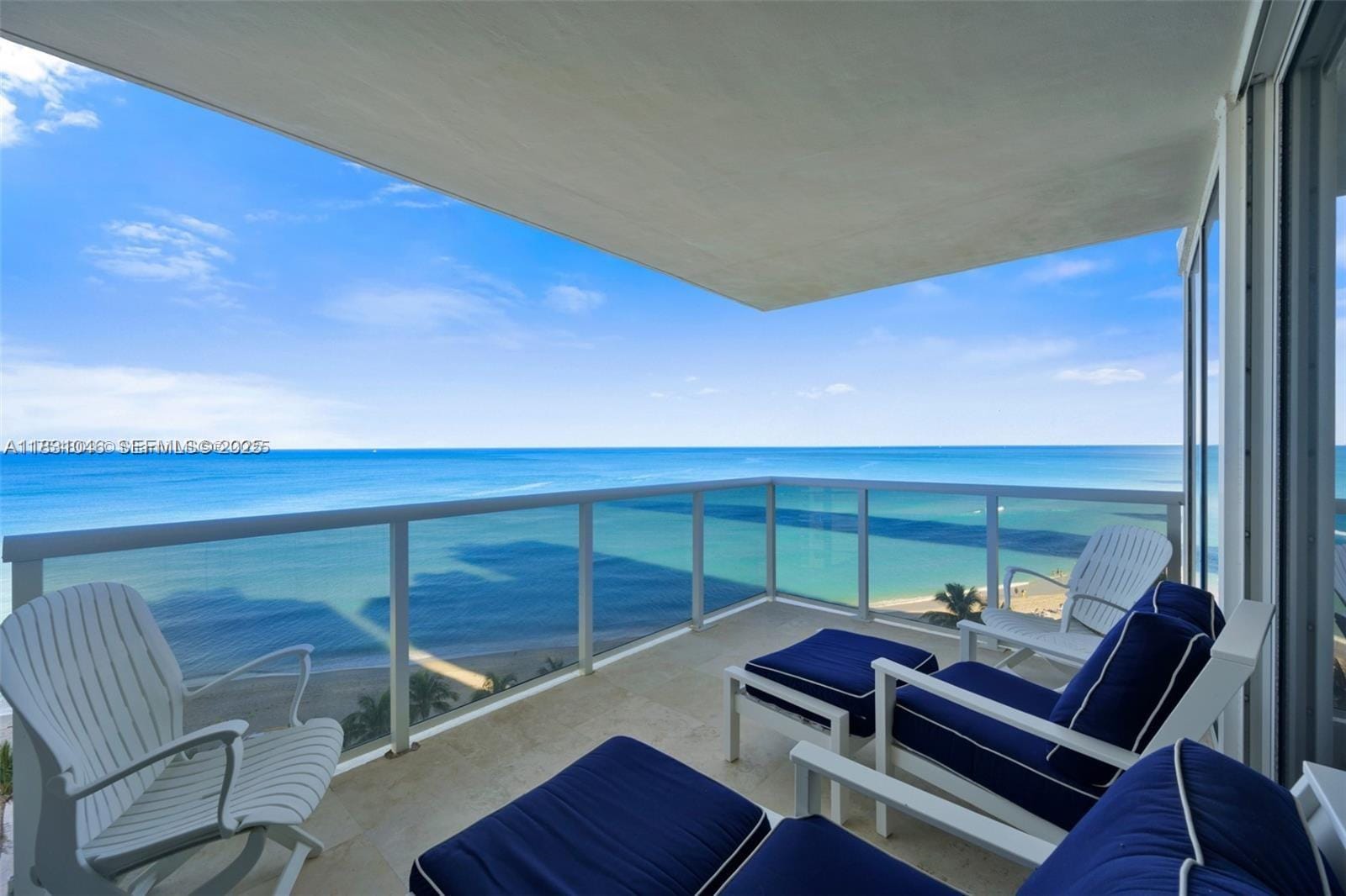 19111 Collins Avenue 801, Sunny Isles Beach, FL 33160 photo 16