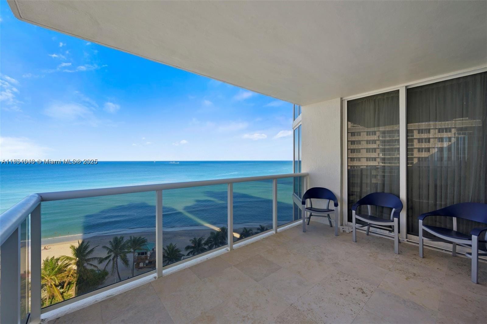 19111 Collins Avenue 801, Sunny Isles Beach, FL 33160 photo 17