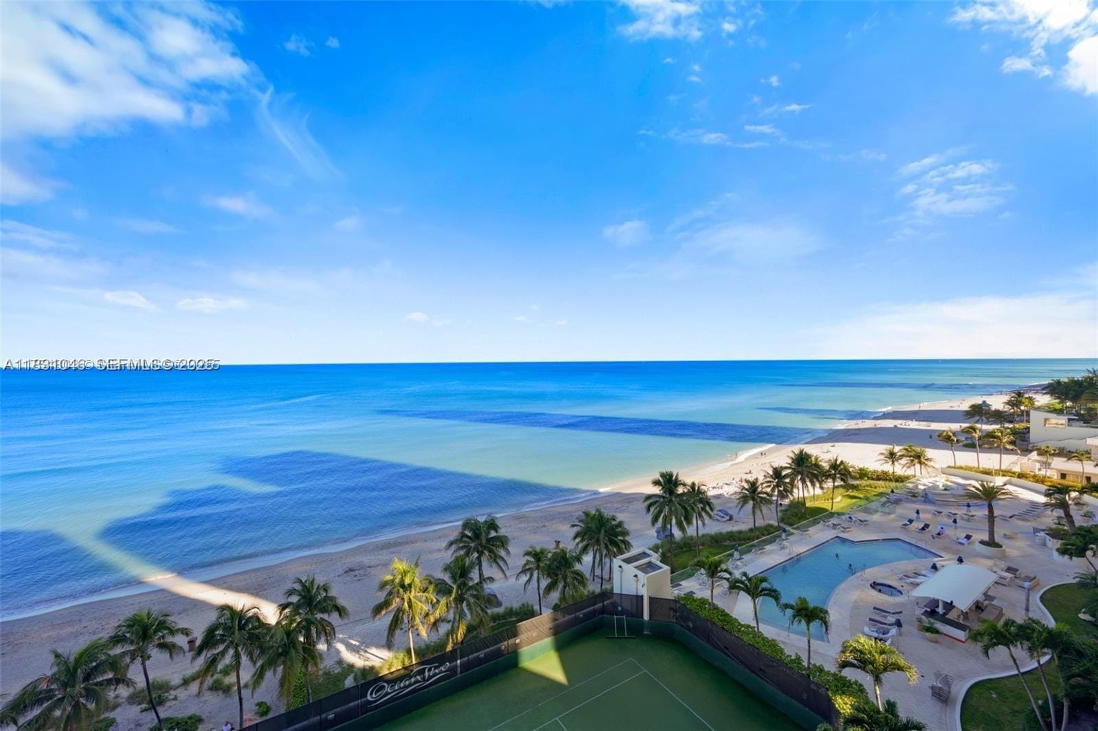 19111 Collins Avenue 801, Sunny Isles Beach, FL 33160 photo 18
