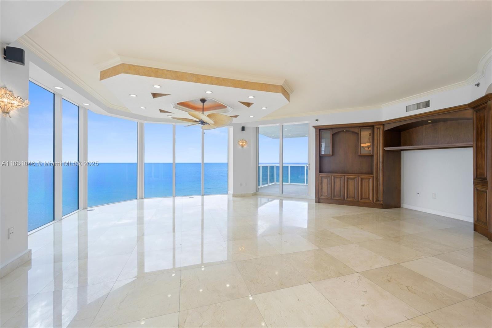 19111 Collins Avenue 801, Sunny Isles Beach, FL 33160 photo 20