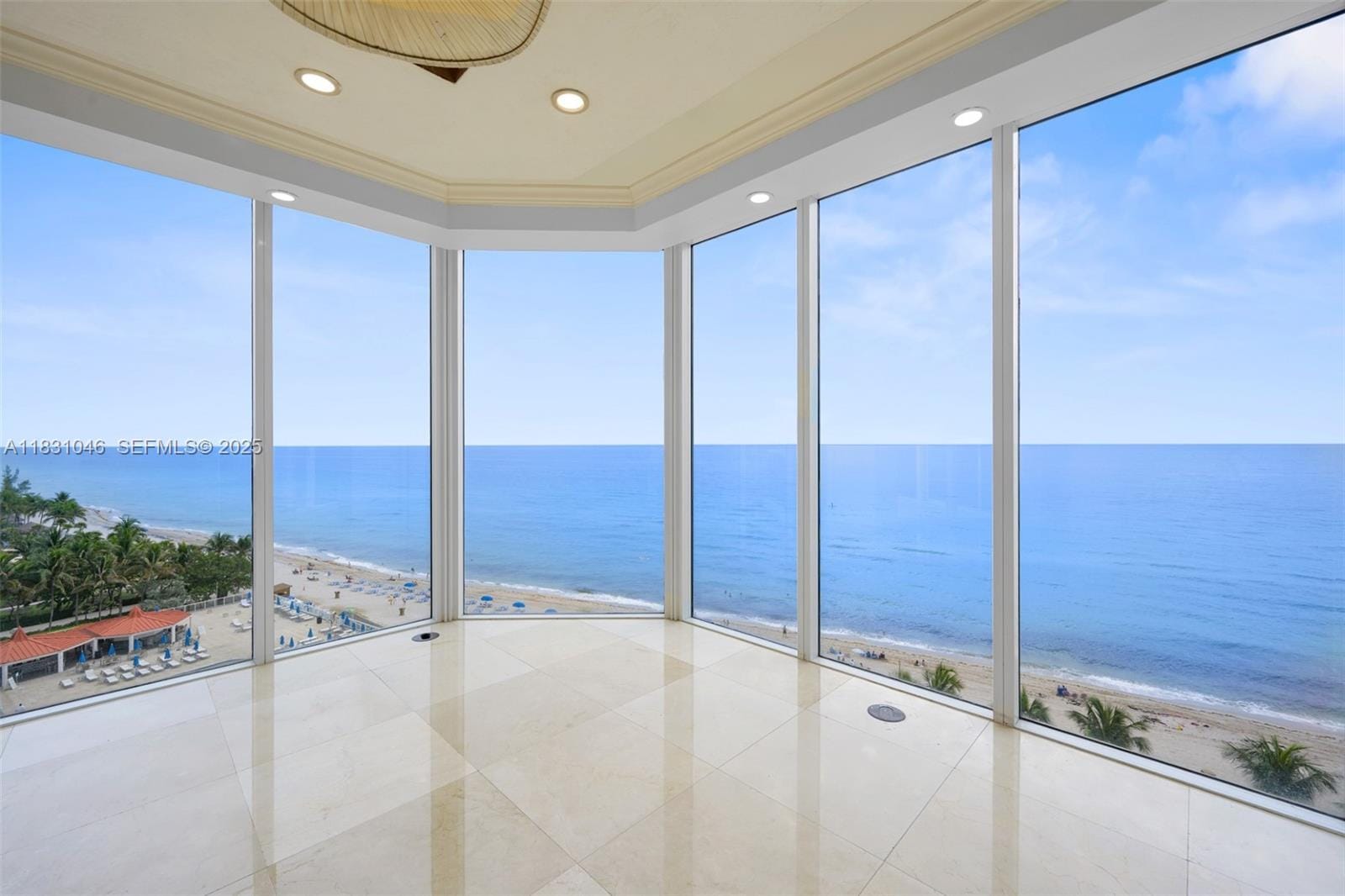 19111 Collins Avenue 801, Sunny Isles Beach, FL 33160 photo 21