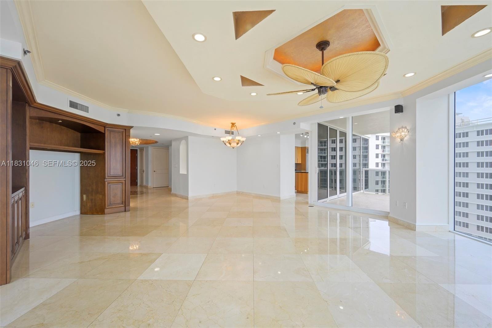 19111 Collins Avenue 801, Sunny Isles Beach, FL 33160 photo 22