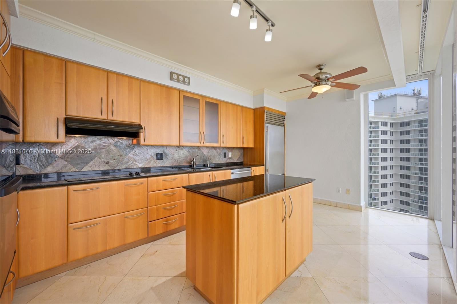 19111 Collins Avenue 801, Sunny Isles Beach, FL 33160 photo 23