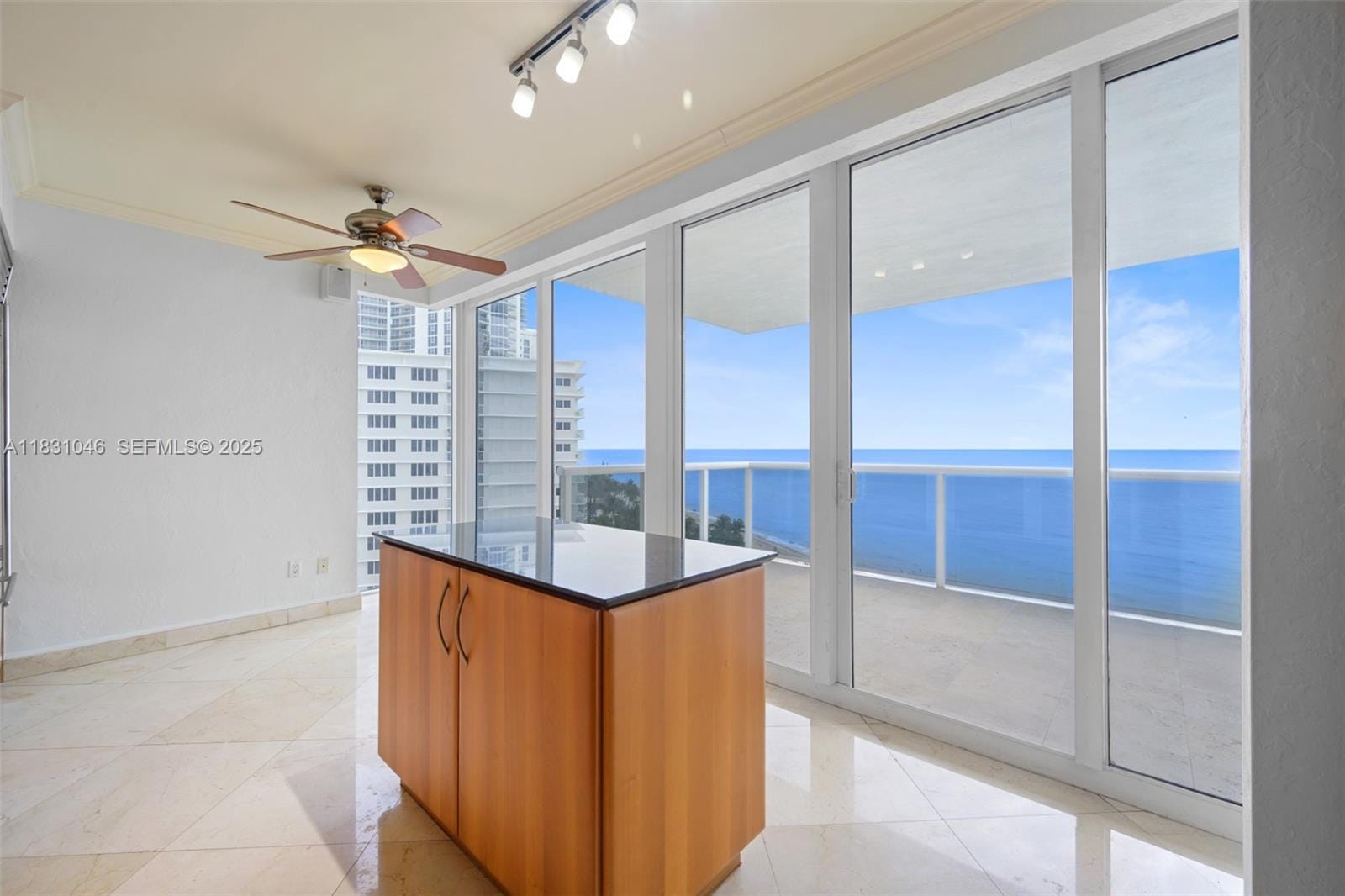 19111 Collins Avenue 801, Sunny Isles Beach, FL 33160 photo 24