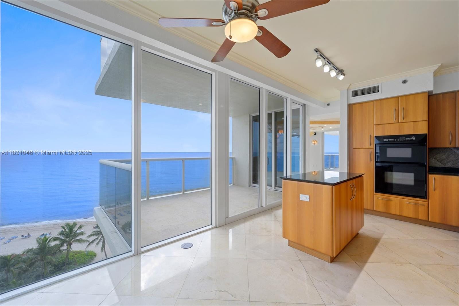 19111 Collins Avenue 801, Sunny Isles Beach, FL 33160 photo 25