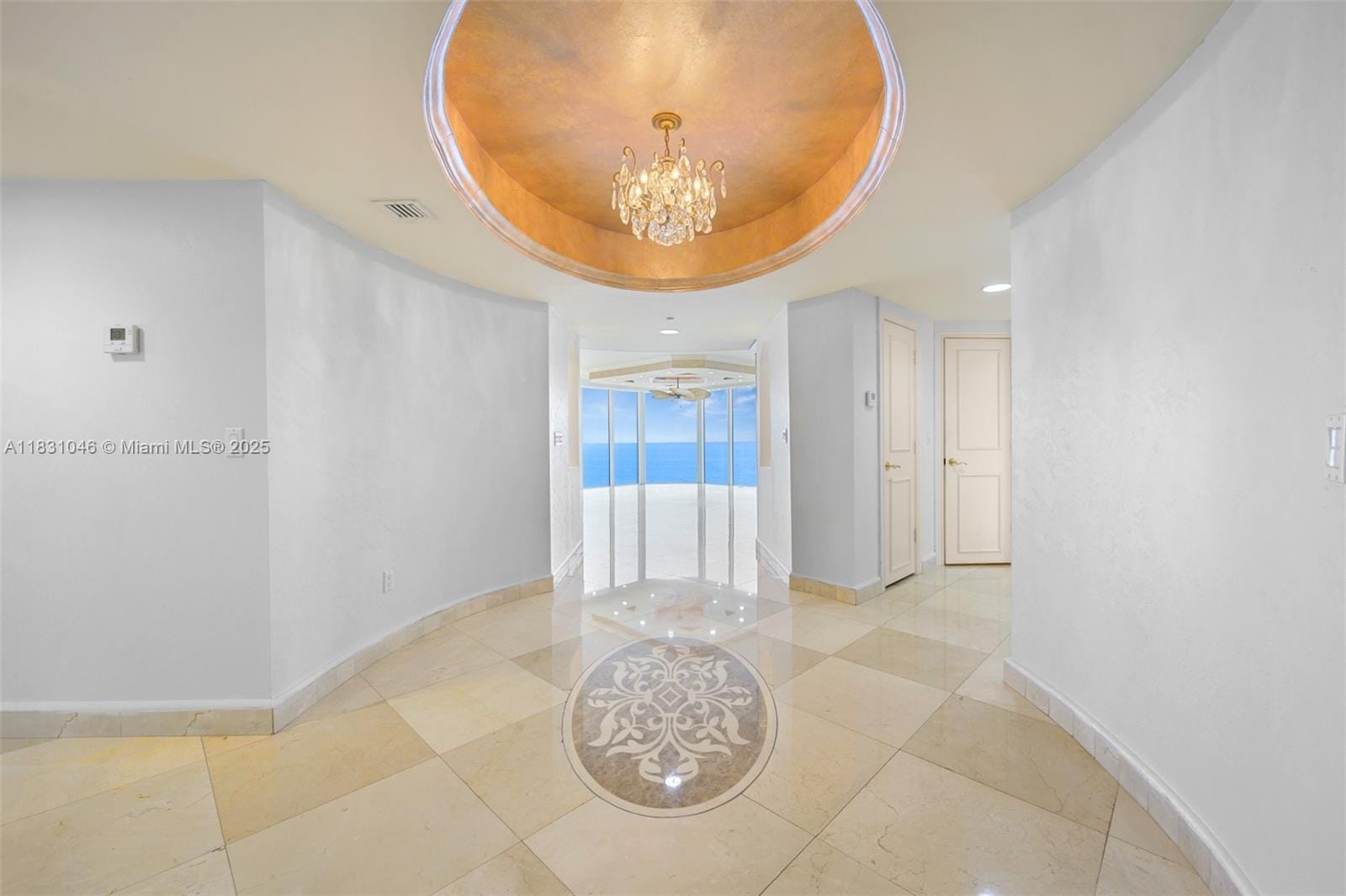 19111 Collins Avenue 801, Sunny Isles Beach, FL 33160 photo 26