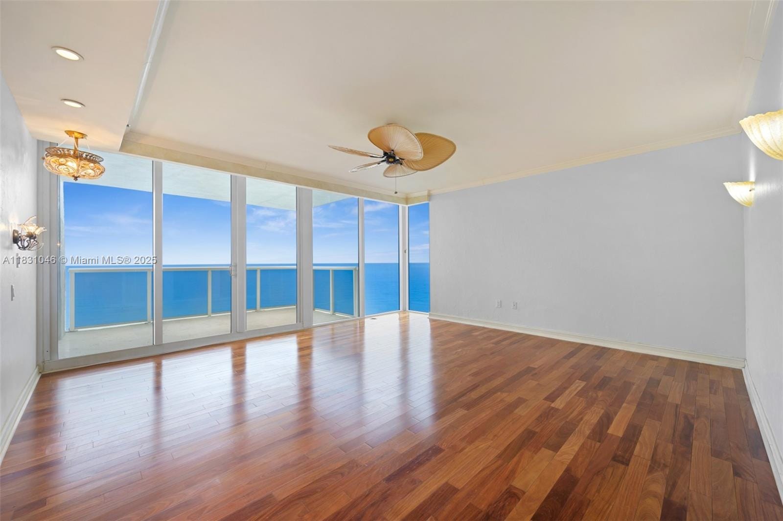 19111 Collins Avenue 801, Sunny Isles Beach, FL 33160 photo 27