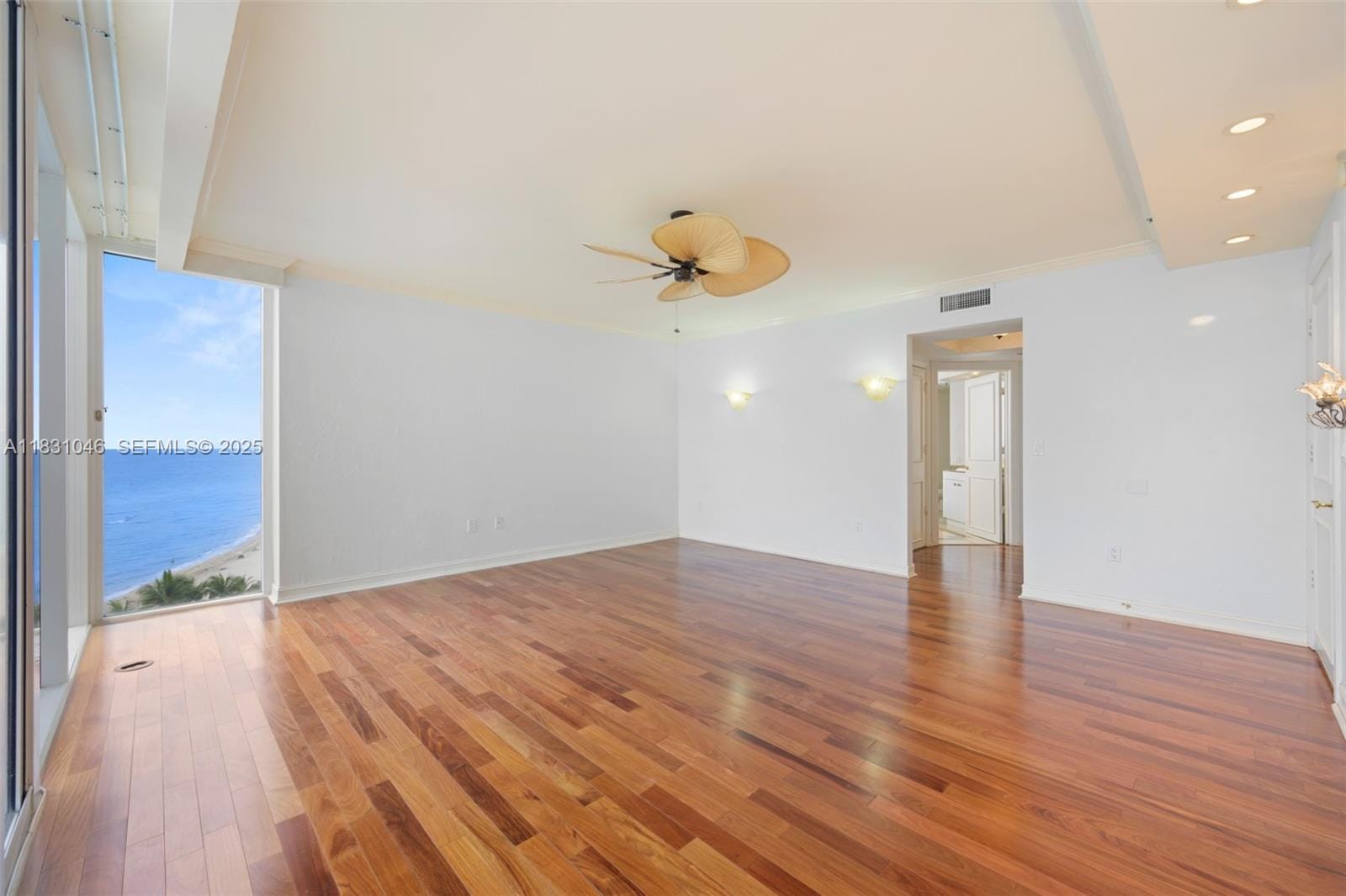 19111 Collins Avenue 801, Sunny Isles Beach, FL 33160 photo 28