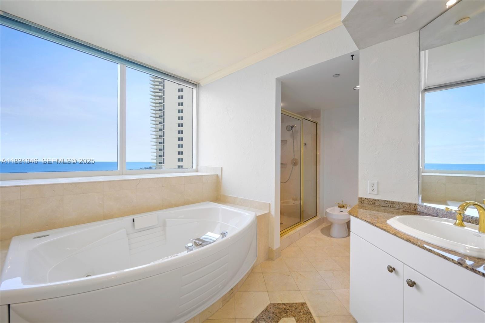 19111 Collins Avenue 801, Sunny Isles Beach, FL 33160 photo 30