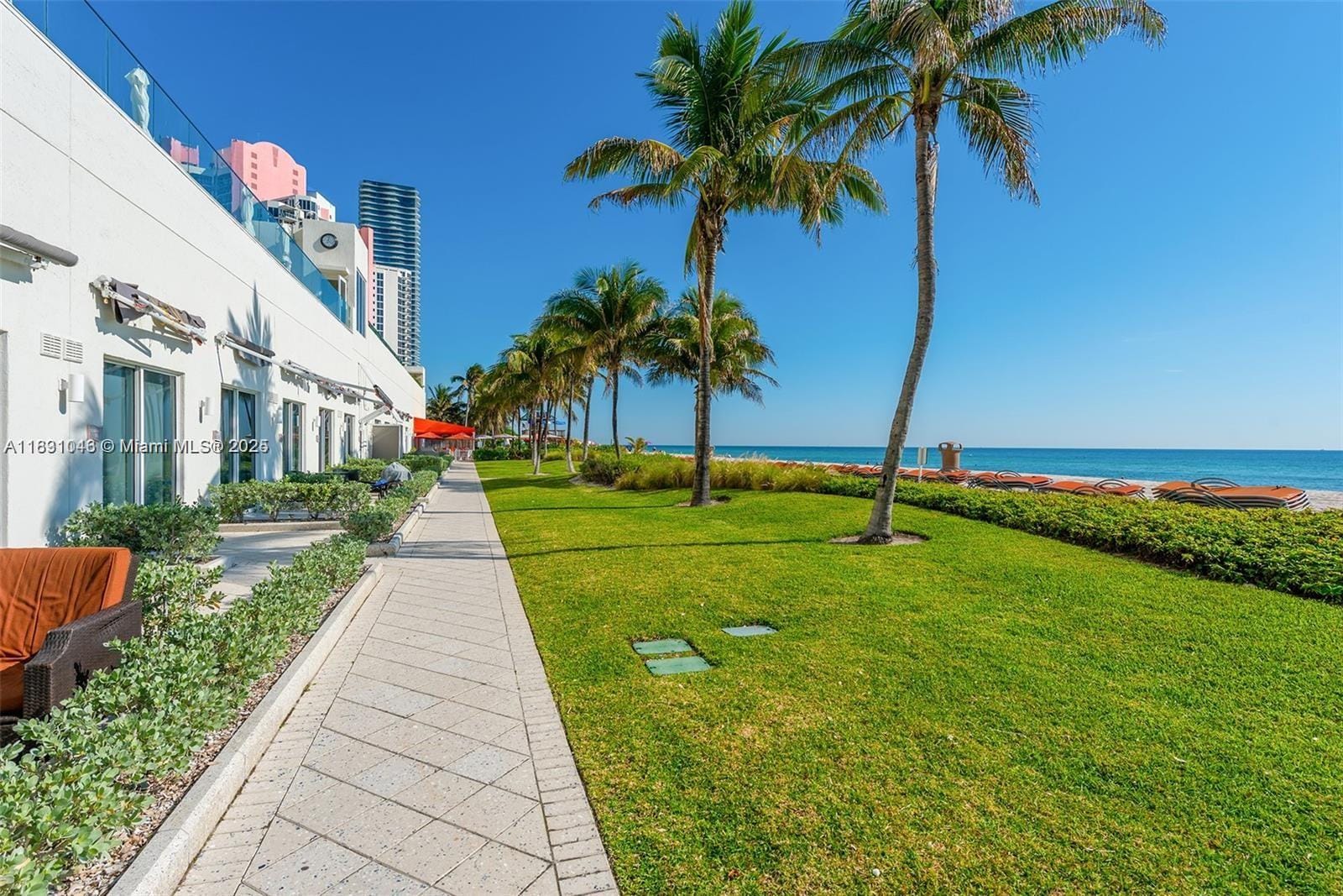 19111 Collins Avenue 801, Sunny Isles Beach, FL 33160 photo 5