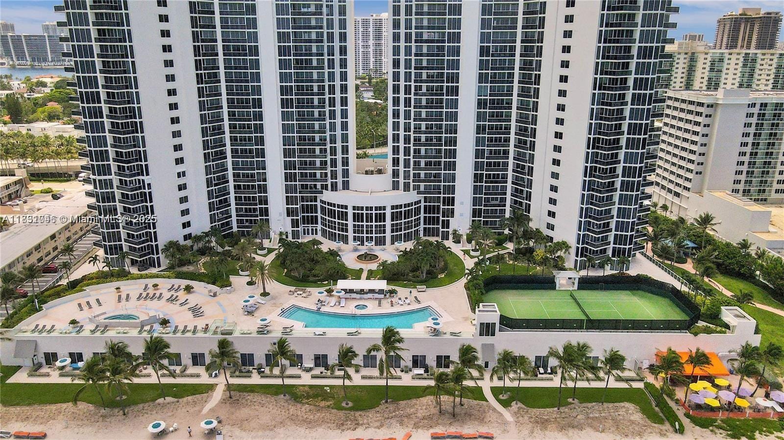 19111 Collins Avenue 801, Sunny Isles Beach, FL 33160 photo 7