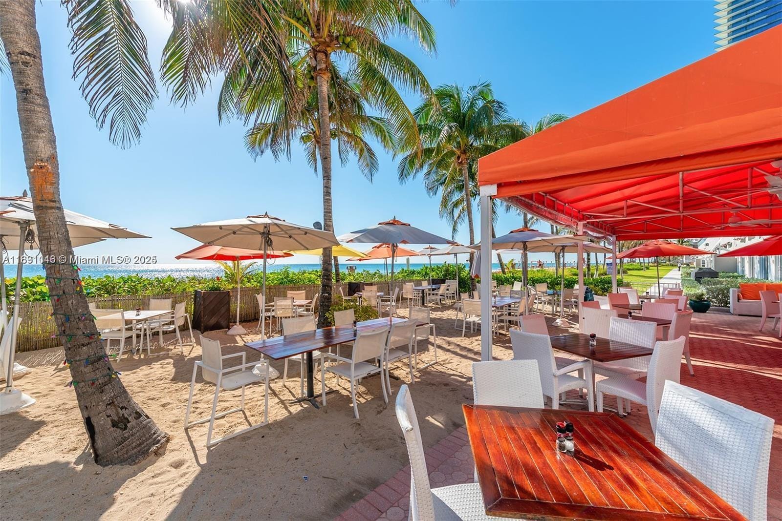 19111 Collins Avenue 801, Sunny Isles Beach, FL 33160 photo 10