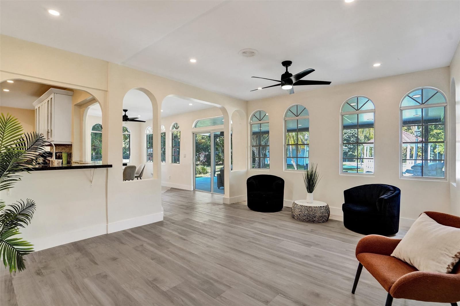 11811 SW 3rd Street — photo 11