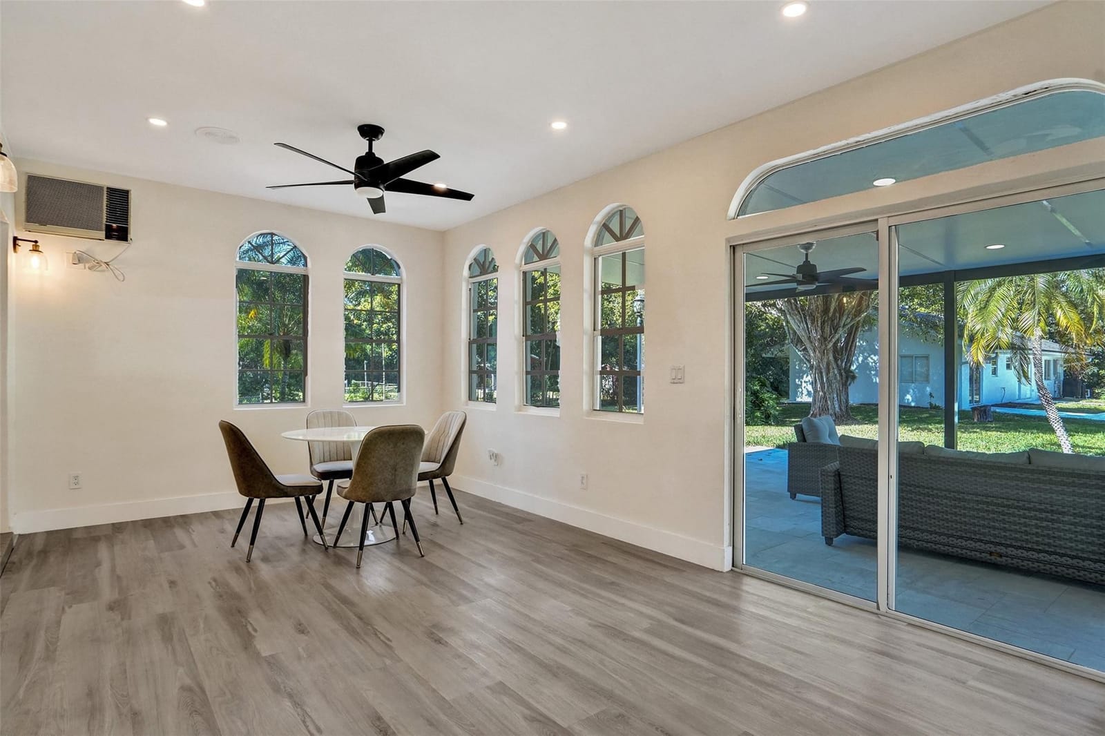 11811 SW 3rd Street — photo 12