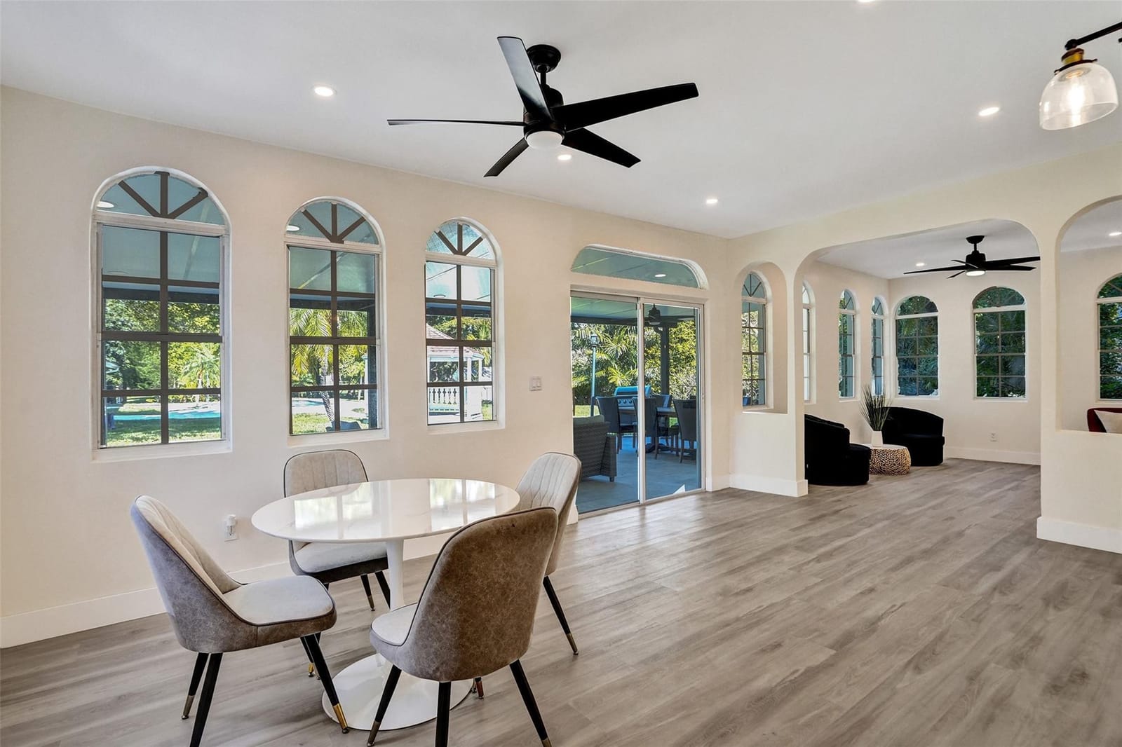 11811 SW 3rd Street, Plantation, FL 33325 photo 13