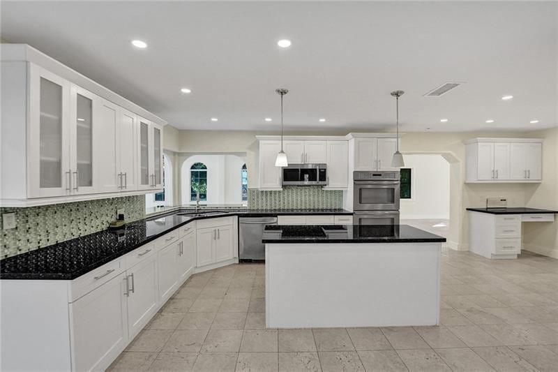 11811 SW 3rd Street, Plantation, FL 33325 photo 15